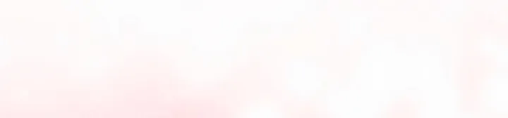 2023 These Days Love Special Chapter 5 page 47 - 