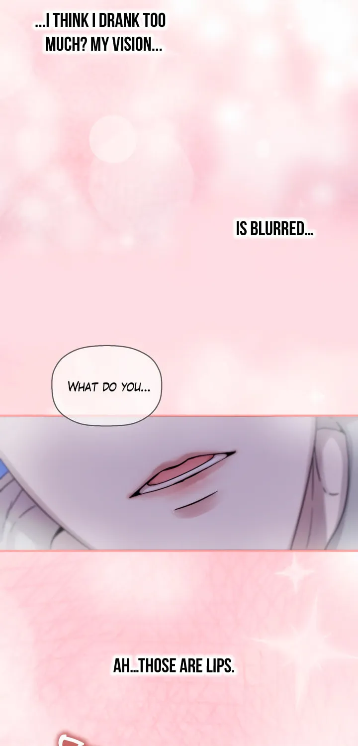 2023 These Days Love Special Chapter 5 page 48 - 