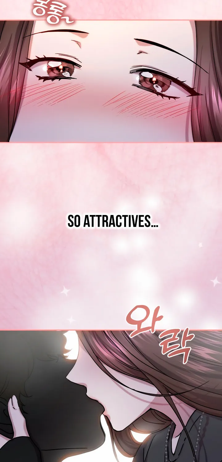 2023 These Days Love Special Chapter 5 page 49 - 
