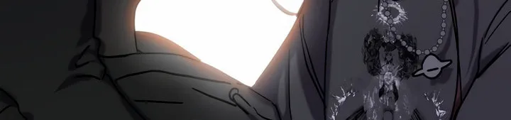 2023 These Days Love Special Chapter 5 page 50 - 