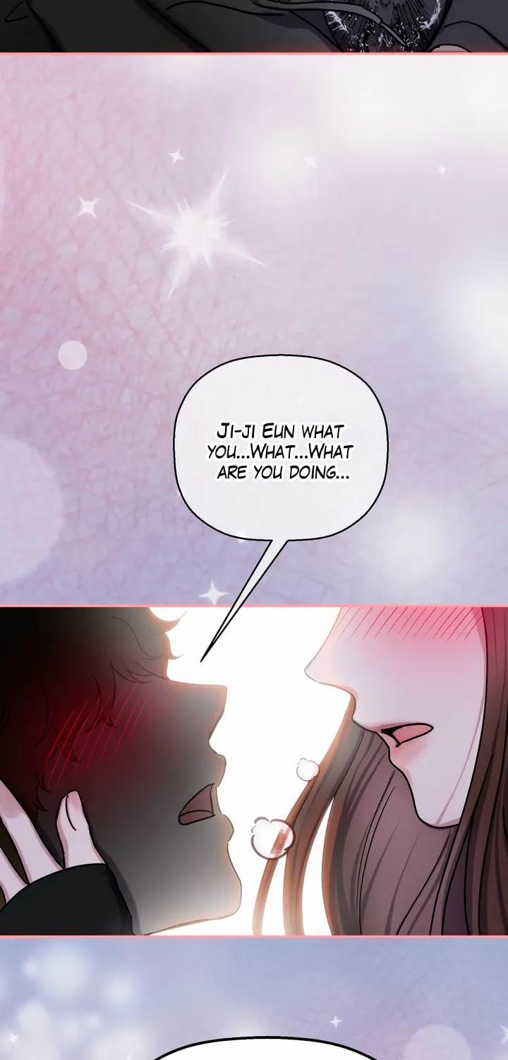 2023 These Days Love Special Chapter 5 page 51 - 