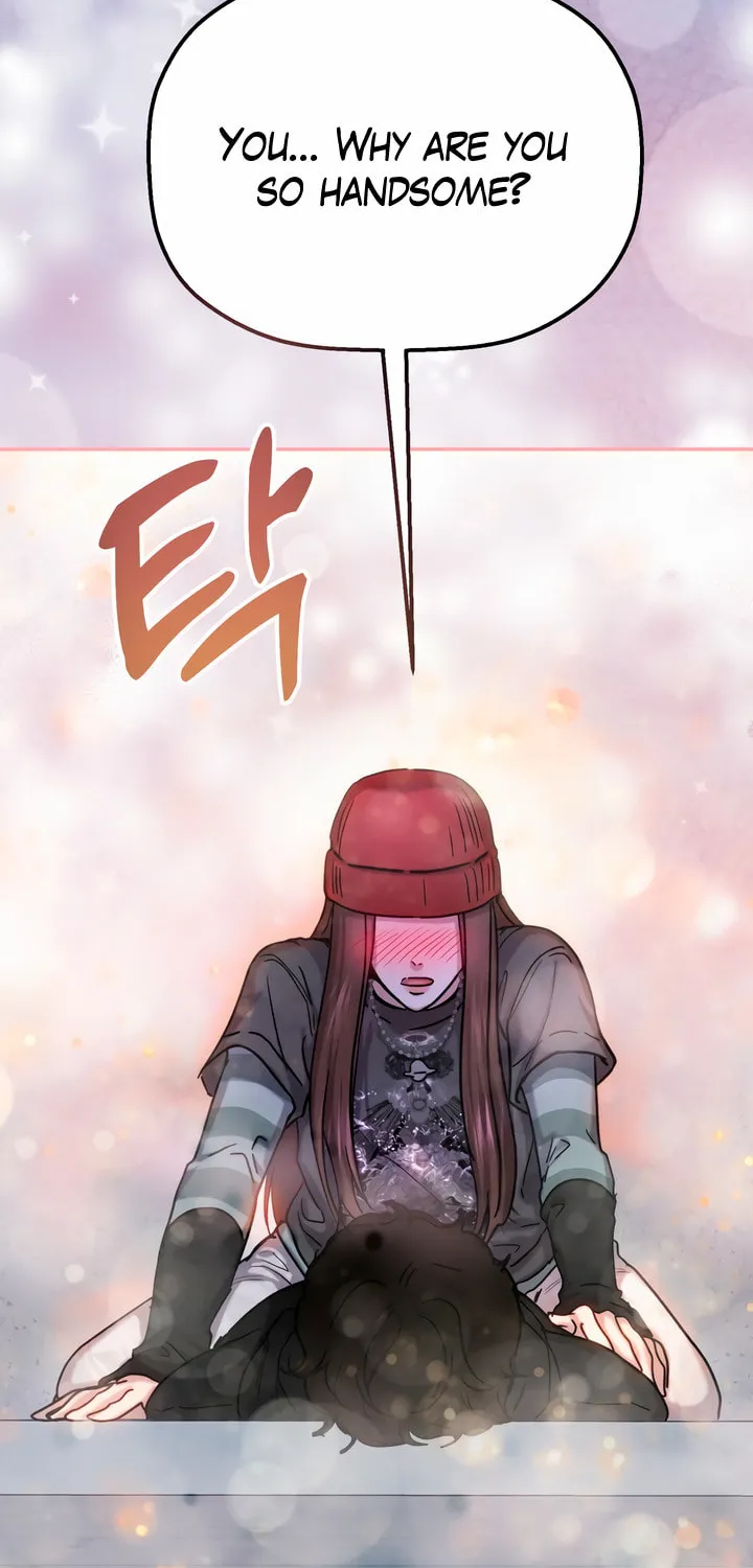 2023 These Days Love Special Chapter 5 page 52 - 