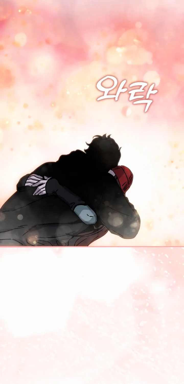 2023 These Days Love Special Chapter 5 page 55 - 