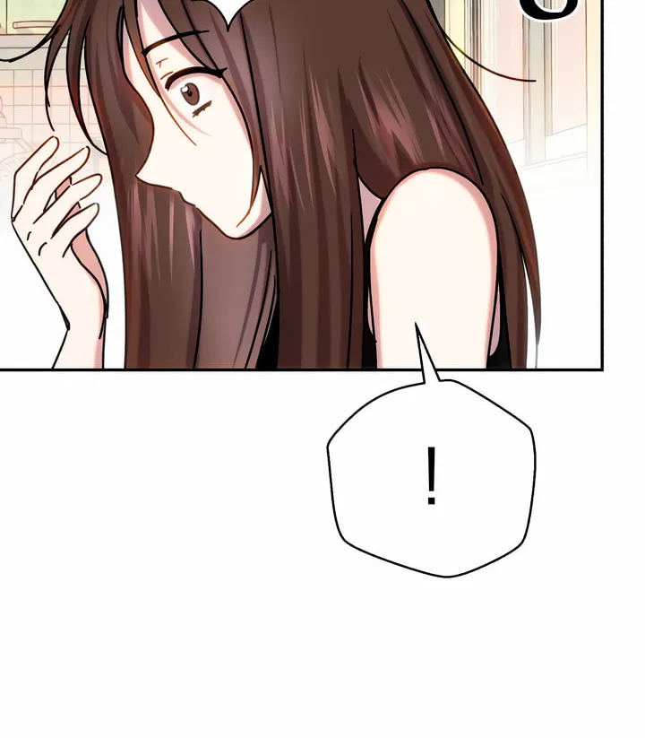 2023 These Days Love Special Chapter 5 page 60 - 