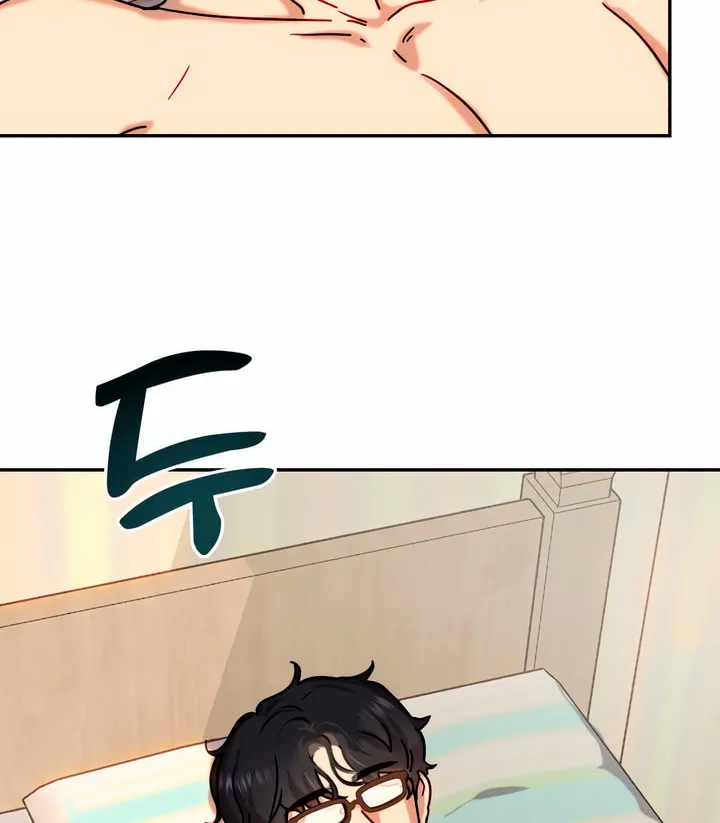 2023 These Days Love Special Chapter 5 page 62 - 