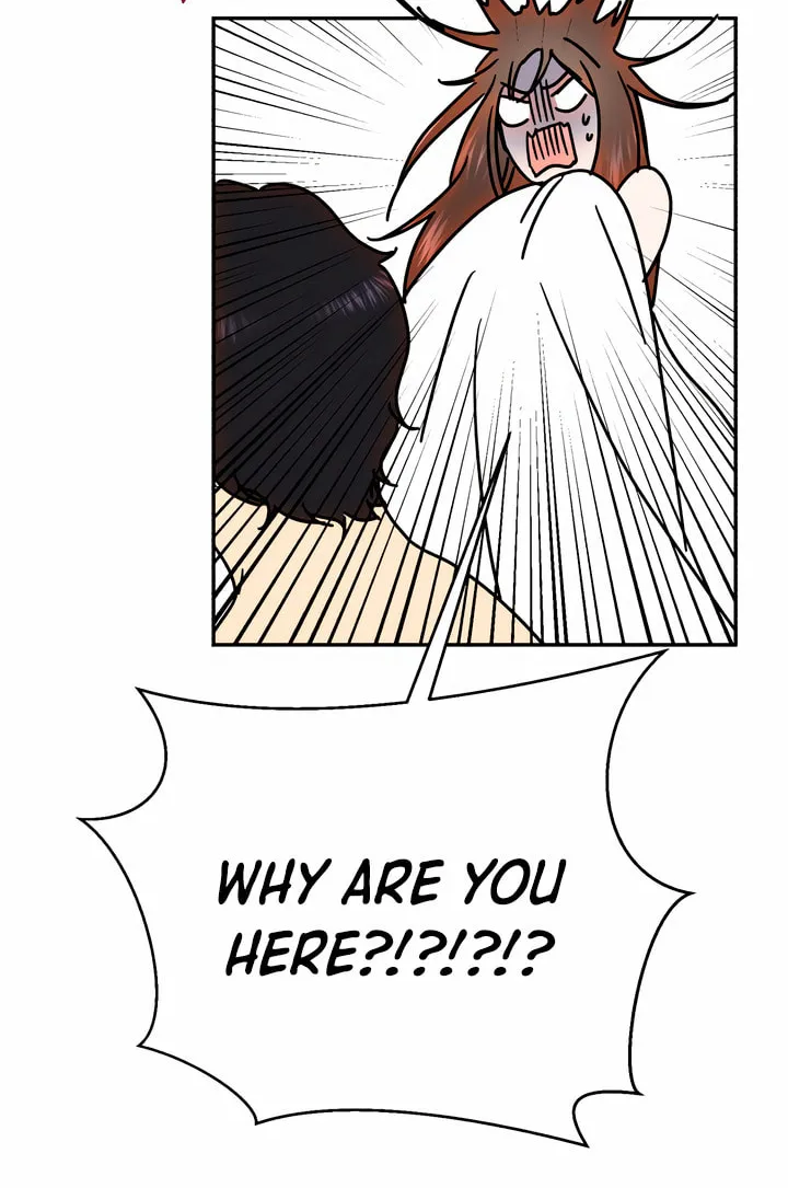 2023 These Days Love Special Chapter 5 page 70 - 
