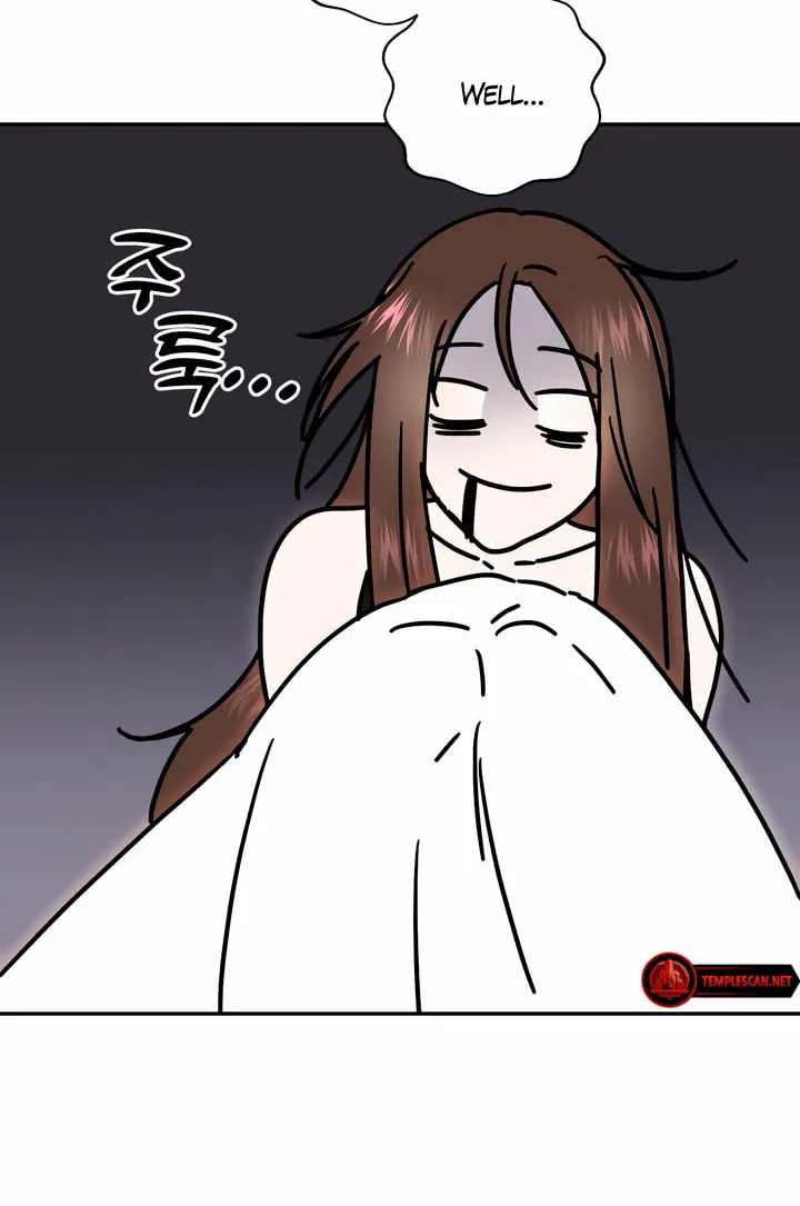 2023 These Days Love Special Chapter 5 page 72 - 