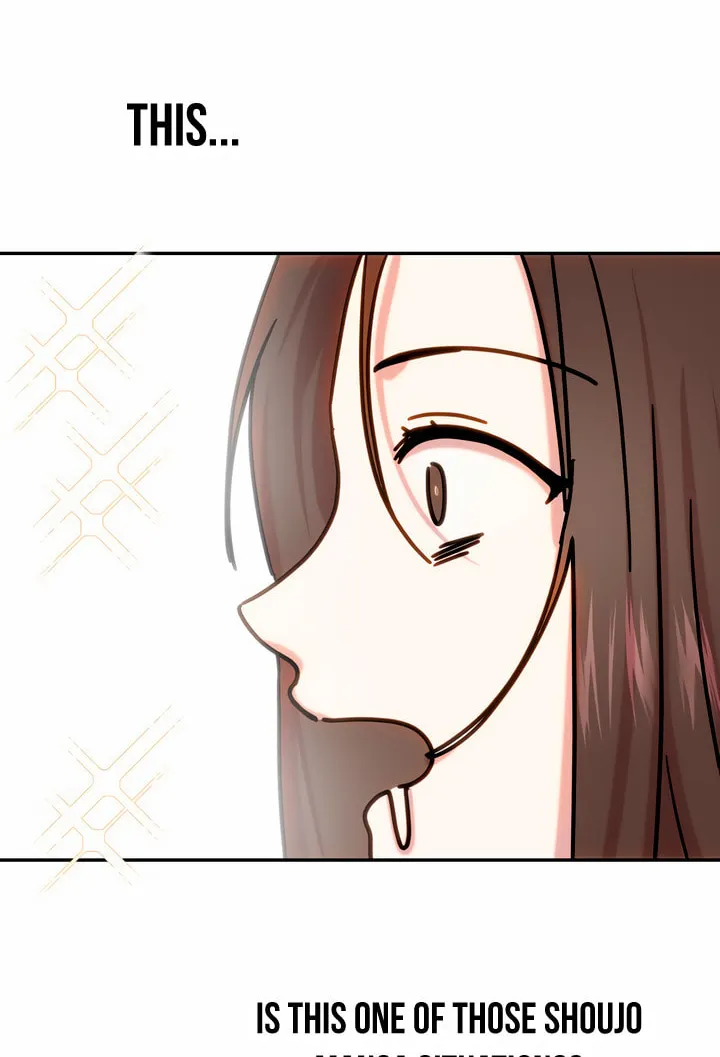 2023 These Days Love Special Chapter 5 page 78 - 