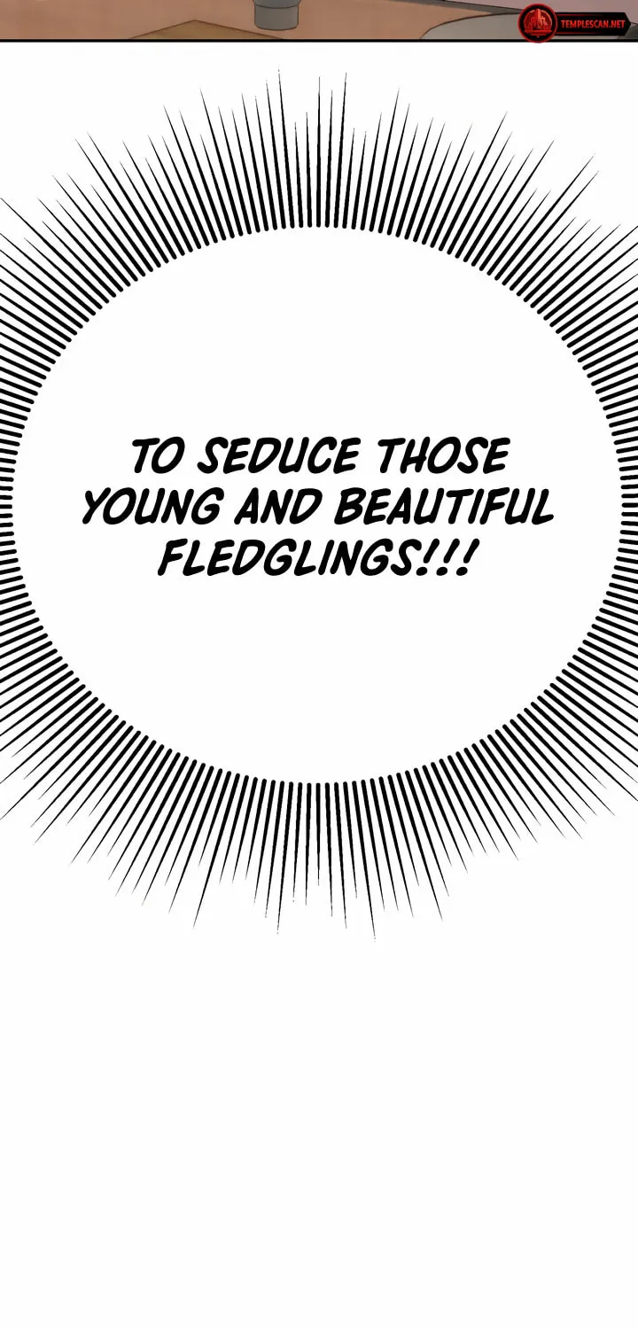 2023 These Days Love Special Chapter 5 page 9 - 