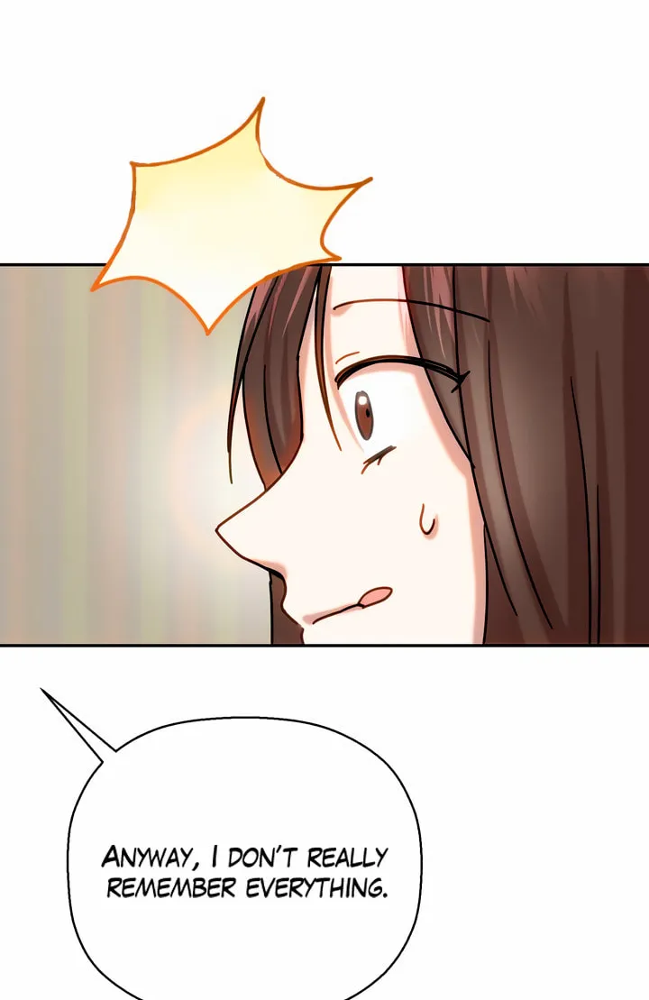 2023 These Days Love Special Chapter 5 page 82 - 