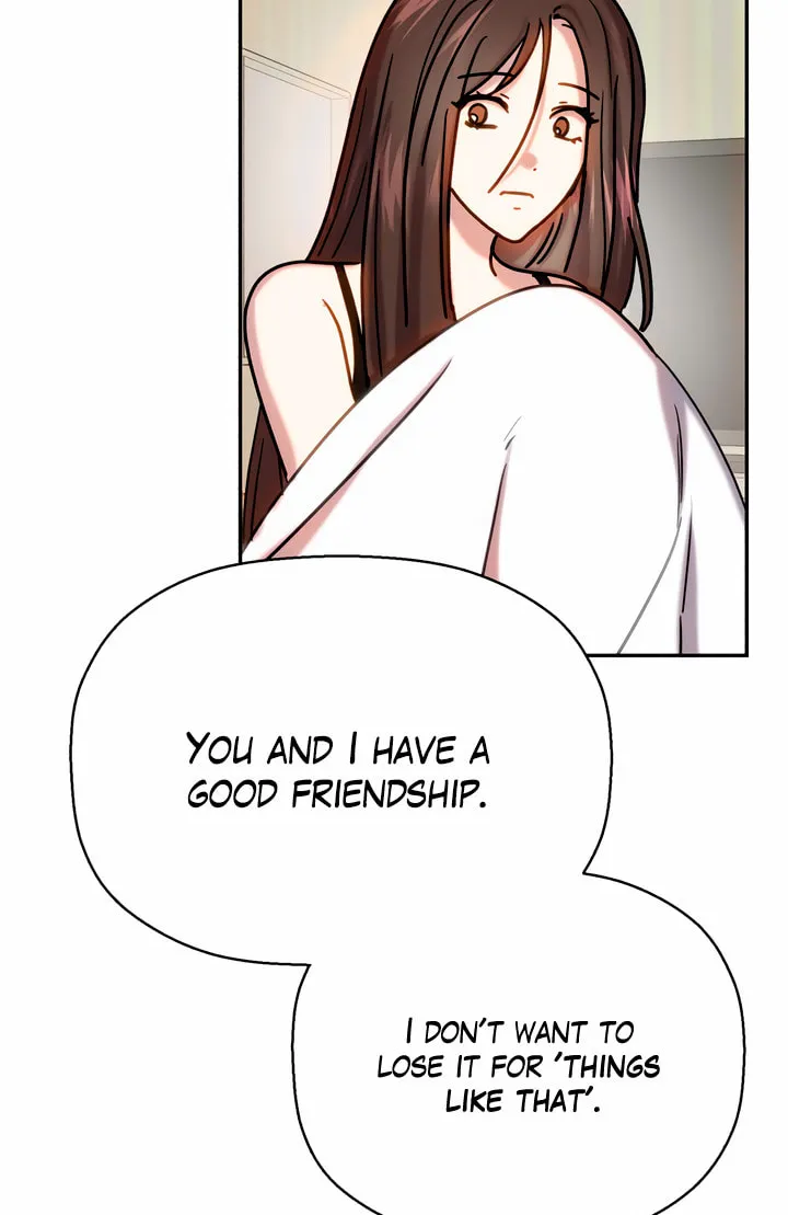 2023 These Days Love Special Chapter 5 page 84 - 