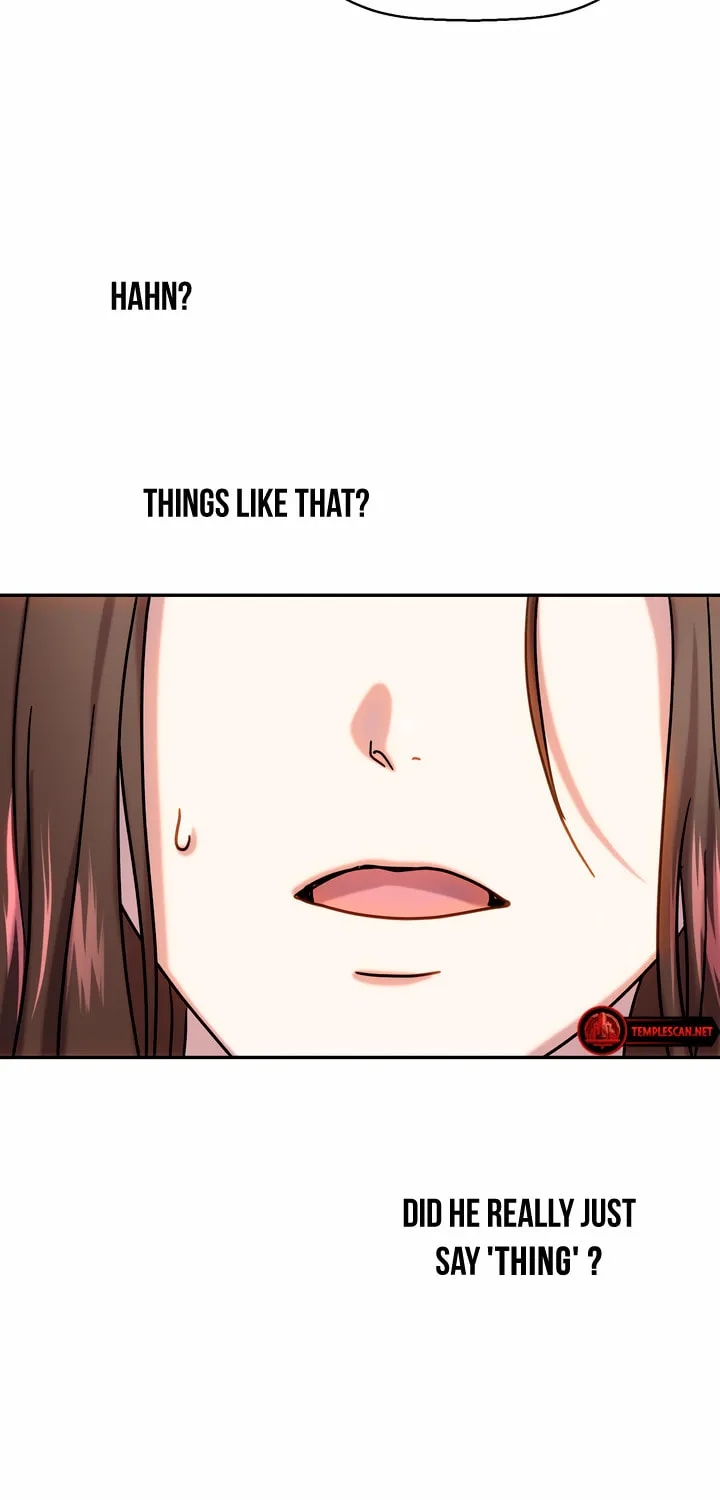 2023 These Days Love Special Chapter 5 page 85 - 
