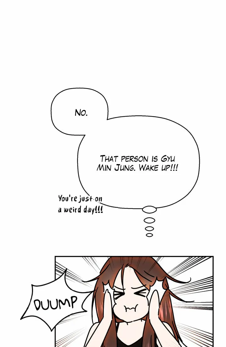 2023 These Days Love Special Chapter 5 page 86 - 