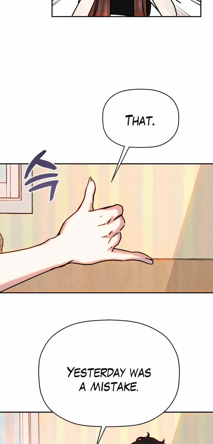 2023 These Days Love Special Chapter 5 page 87 - 