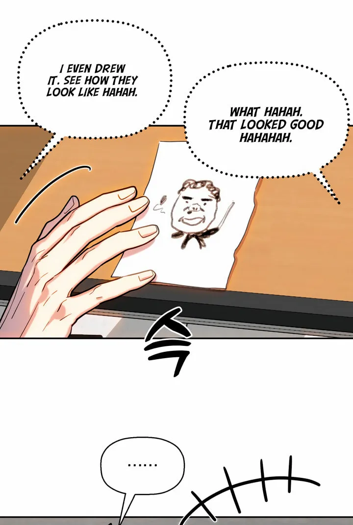 2023 These Days Love Special Chapter 5 page 98 - 