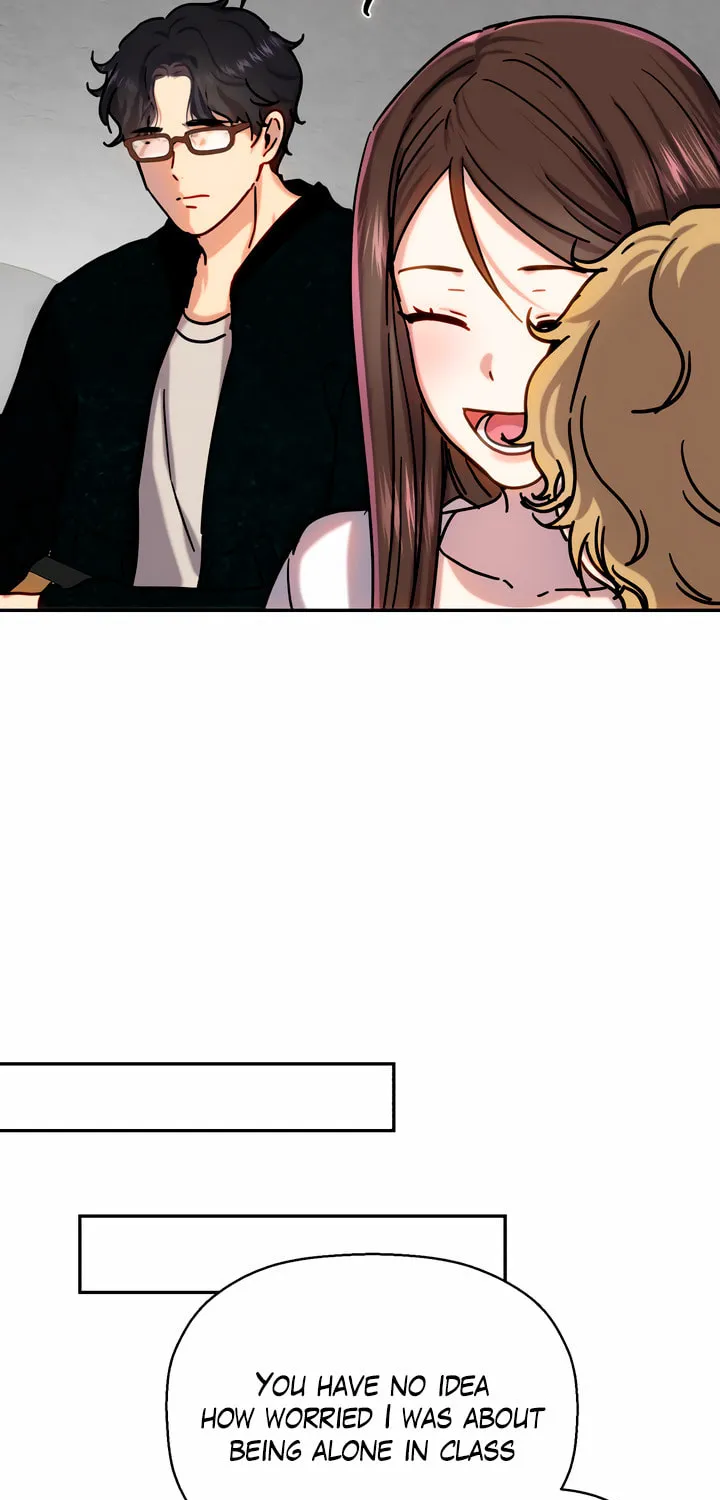 2023 These Days Love Special Chapter 5 page 99 - 