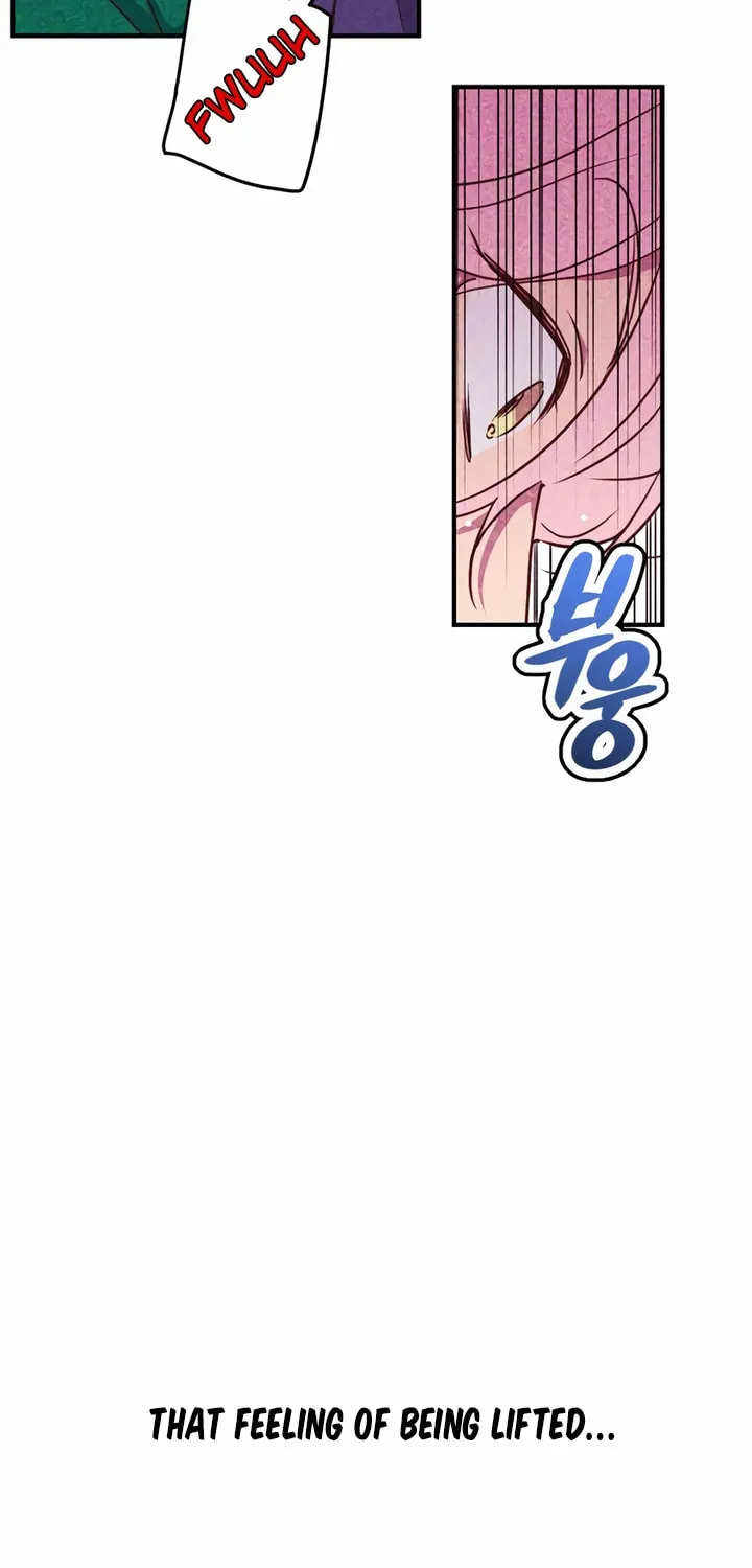 2023 These Days Love Special Chapter 6 page 21 - 