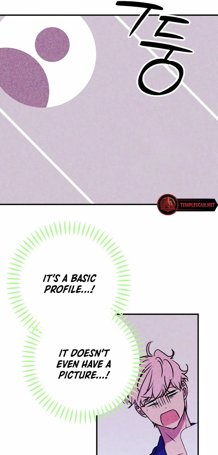 2023 These Days Love Special Chapter 6 page 37 - 