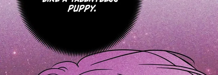 2023 These Days Love Special Chapter 6 page 45 - 