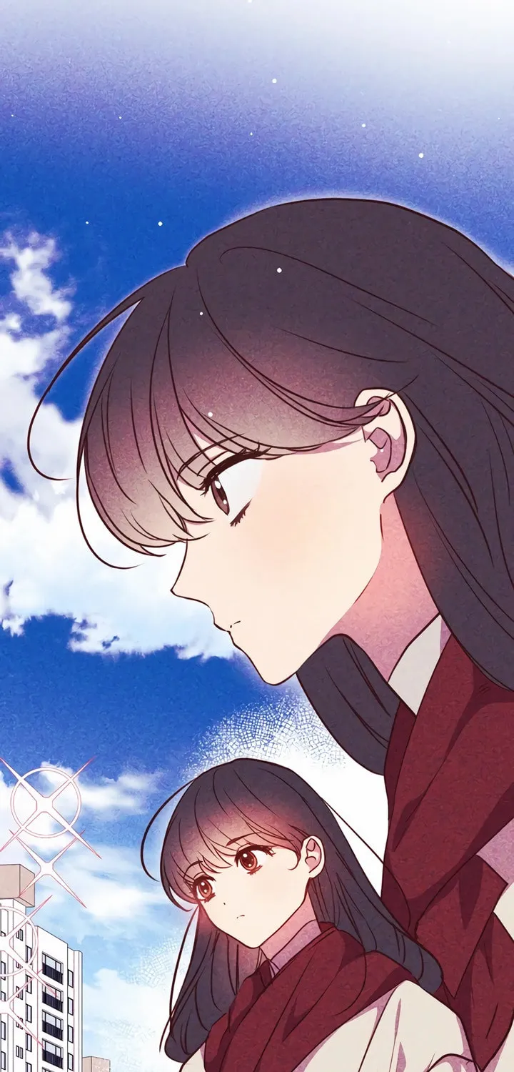 2023 These Days Love Special Chapter 6 page 6 - 