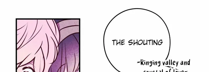 2023 These Days Love Special Chapter 6 page 57 - 