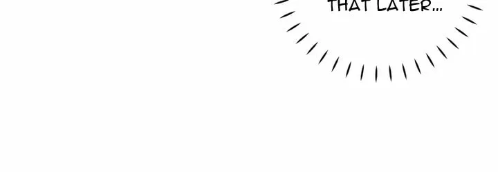 2023 These Days Love Special Chapter 6 page 60 - 