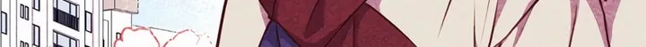 2023 These Days Love Special Chapter 6 page 7 - 
