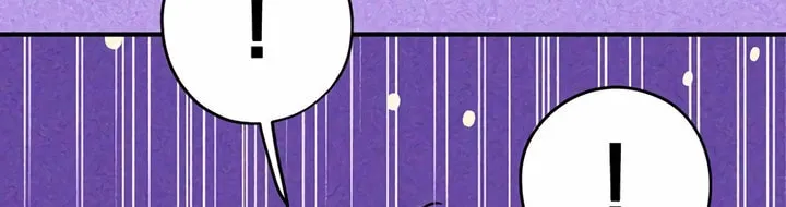 2023 These Days Love Special Chapter 6 page 66 - 