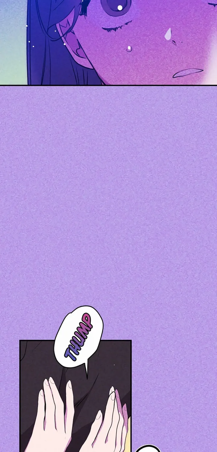 2023 These Days Love Special Chapter 6 page 68 - 