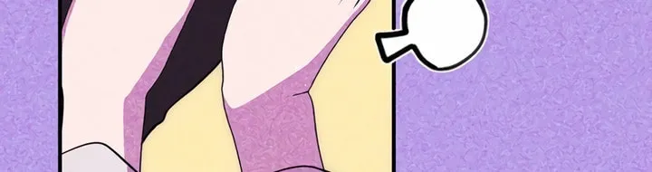2023 These Days Love Special Chapter 6 page 69 - 