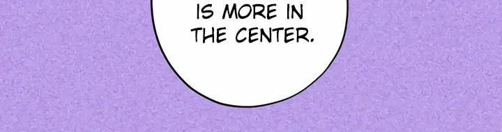 2023 These Days Love Special Chapter 6 page 72 - 