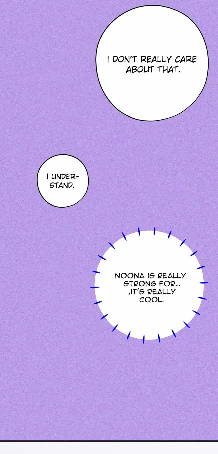 2023 These Days Love Special Chapter 6 page 73 - 