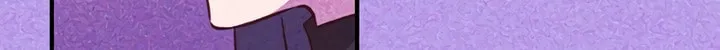 2023 These Days Love Special Chapter 6 page 75 - 