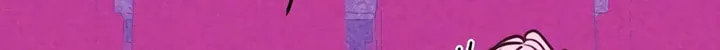 2023 These Days Love Special Chapter 6 page 78 - 