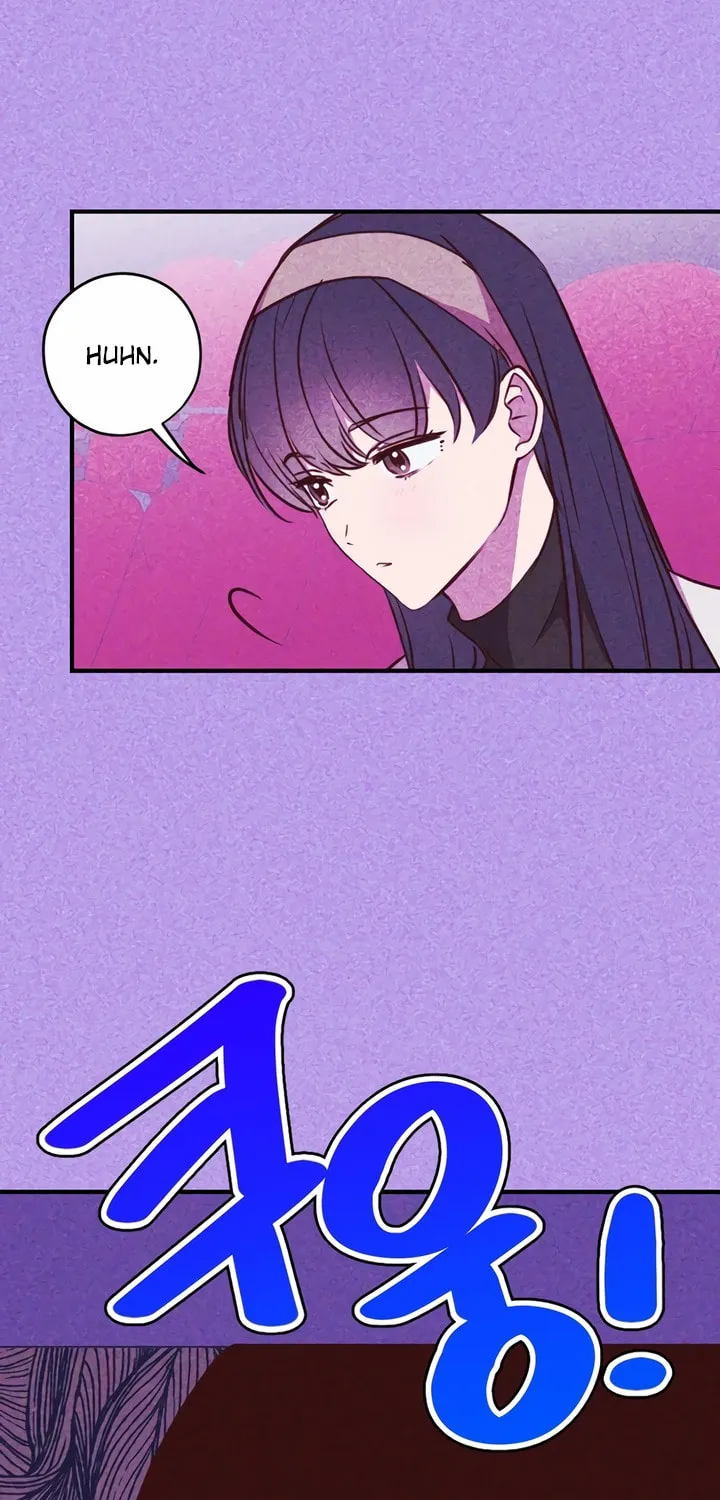2023 These Days Love Special Chapter 6 page 82 - 