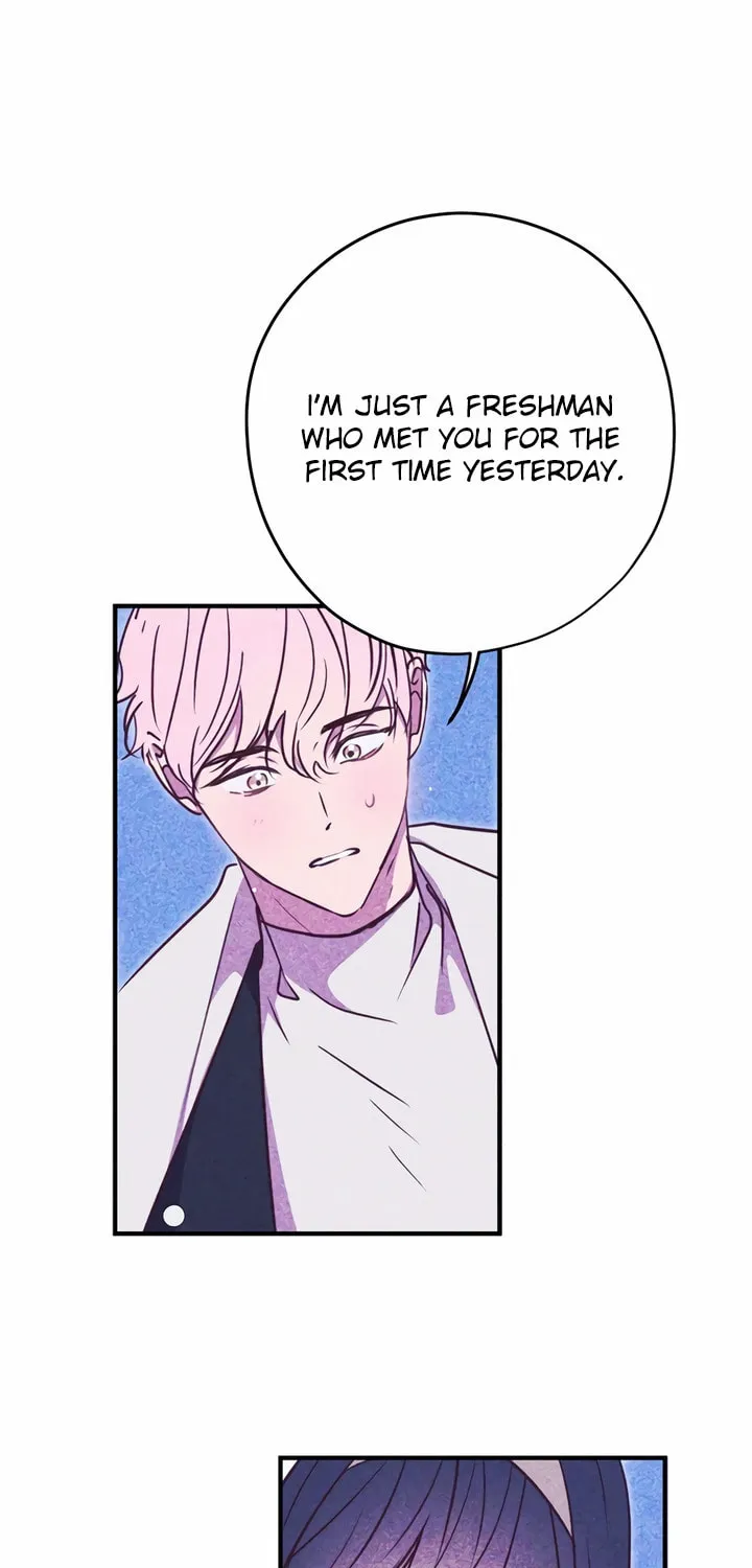 2023 These Days Love Special Chapter 6 page 97 - 