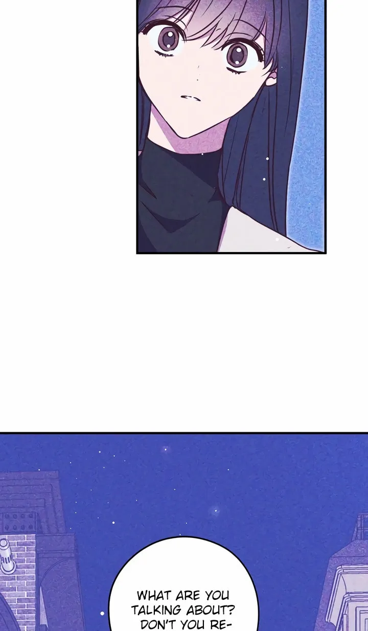 2023 These Days Love Special Chapter 6 page 98 - 