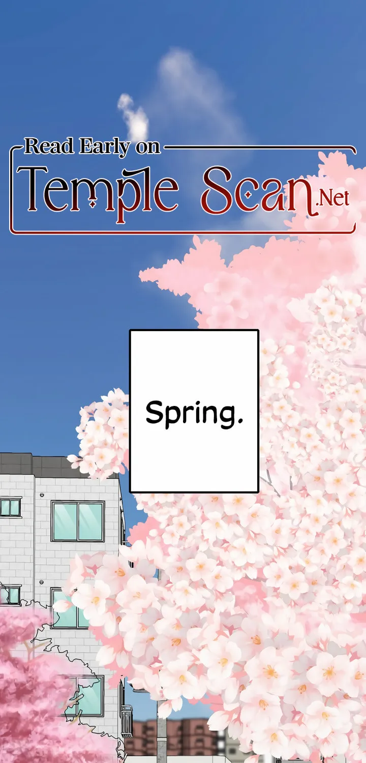 2023 These Days Love Special Chapter 7 page 2 - 