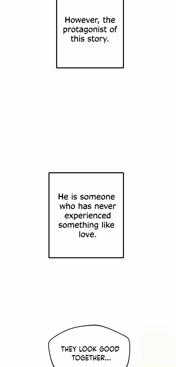 2023 These Days Love Special Chapter 7 page 11 - 