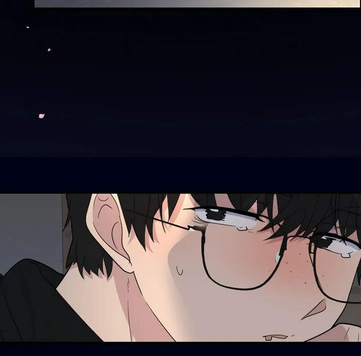 2023 These Days Love Special Chapter 7 page 101 - 