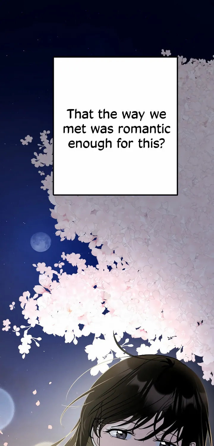 2023 These Days Love Special Chapter 7 page 102 - 