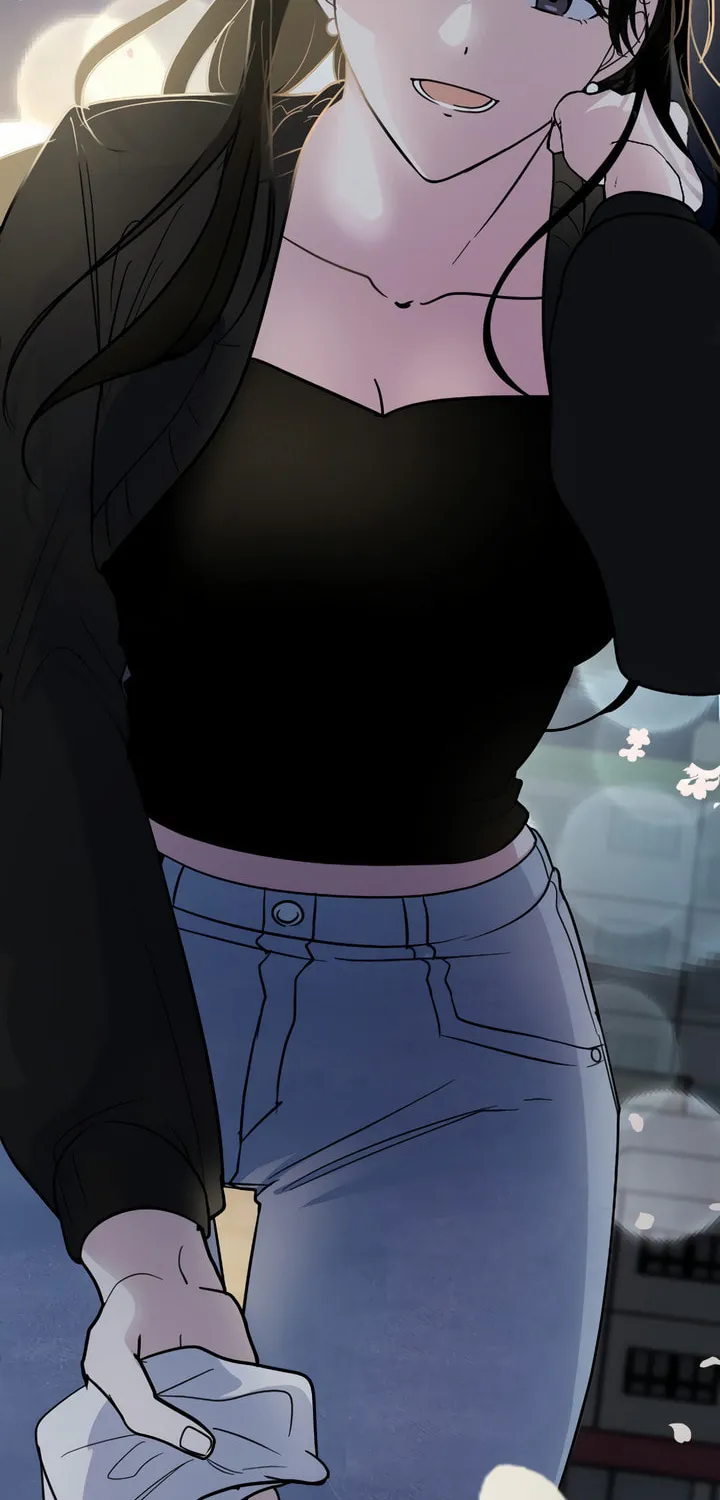 2023 These Days Love Special Chapter 7 page 103 - 