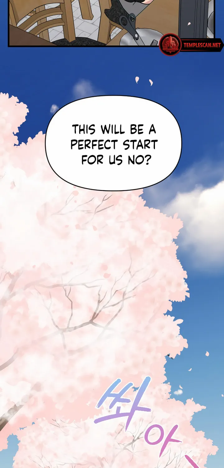 2023 These Days Love Special Chapter 7 page 105 - 