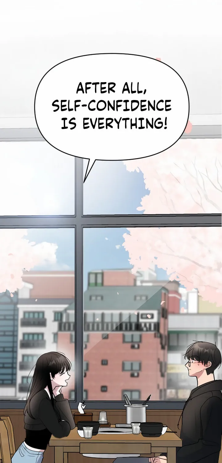 2023 These Days Love Special Chapter 7 page 107 - 