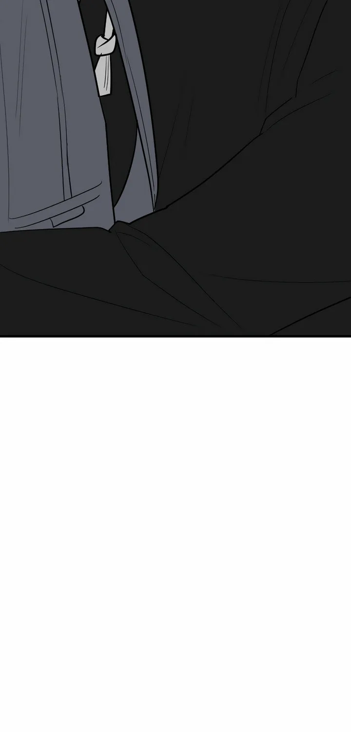 2023 These Days Love Special Chapter 7 page 13 - 