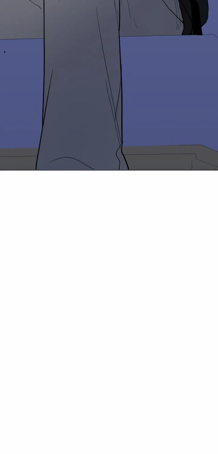 2023 These Days Love Special Chapter 7 page 22 - 