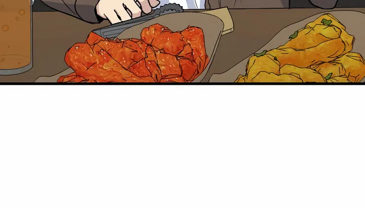 2023 These Days Love Special Chapter 7 page 24 - 