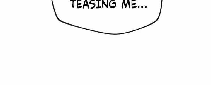 2023 These Days Love Special Chapter 7 page 30 - 