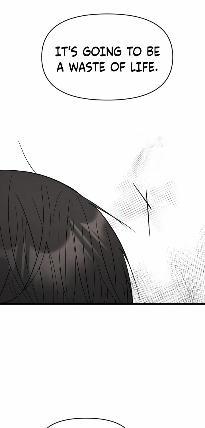 2023 These Days Love Special Chapter 7 page 40 - 