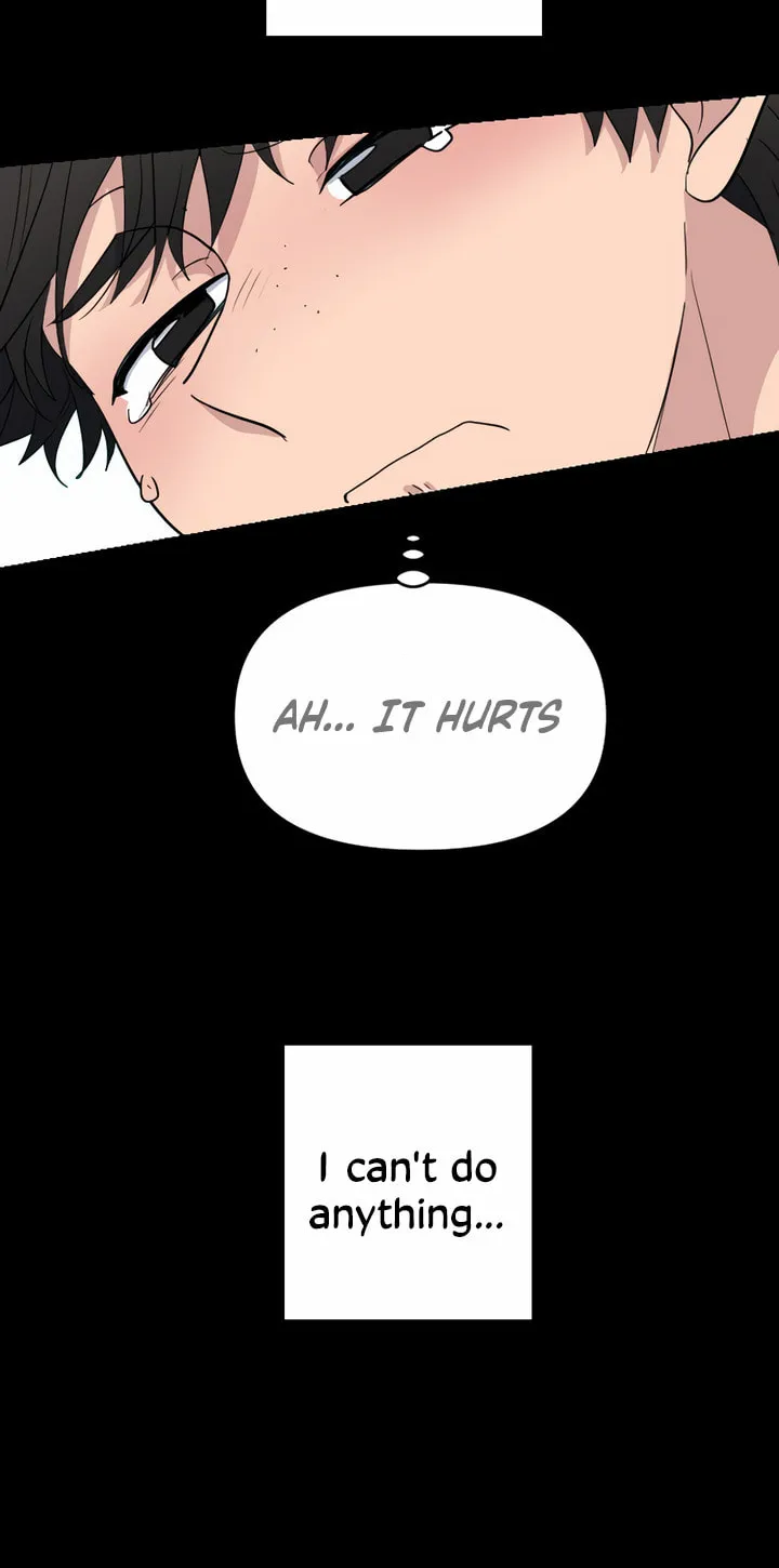 2023 These Days Love Special Chapter 7 page 51 - 